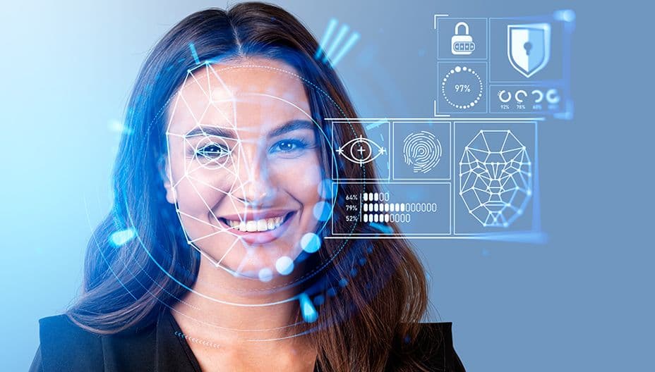 The Dark Side of Deepfakes: Understanding the Risks of AI-Generated Content