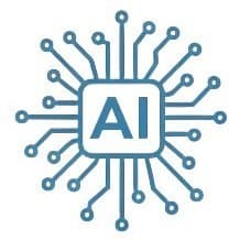 Scaling GenAI the Right Way: Context Over Code