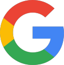 Google Cloud AI logo